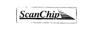 SCANCHIP logo