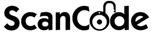 SCANCODE logo