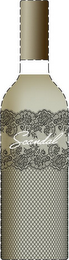 SCANDAL logo