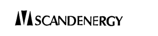 SCANDENERGY logo