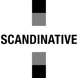 SCANDINATIVE logo