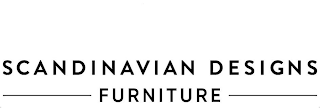 SCANDINAVIAN DESIGNS FURNITURE logo