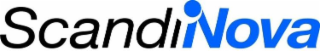 SCANDINOVA logo