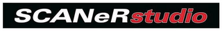 SCANERSTUDIO logo