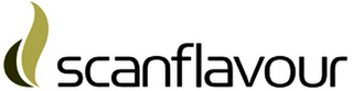 SCANFLAVOUR logo