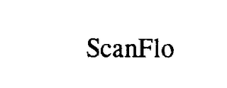 SCANFLO logo