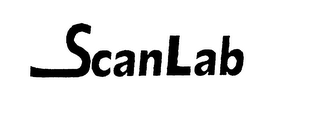 SCANLAB logo