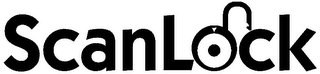 SCANLOCK logo
