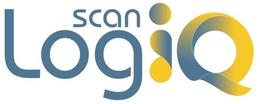 SCANLOGIQ logo