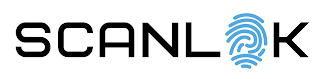 SCANLOK logo
