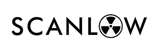 SCANLOW logo