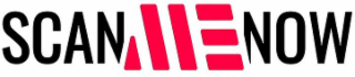 SCANMENOW logo