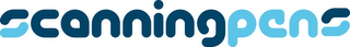 SCANNINGPENS logo