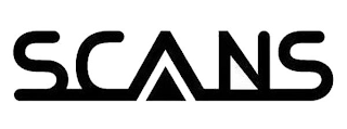 SCANS logo