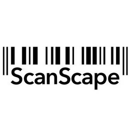 SCANSCAPE
