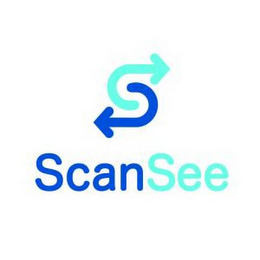 SCANSEE logo