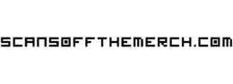 SCANSOFFTHEMERCH.COM logo