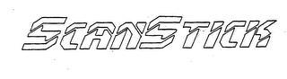 SCANSTICK logo