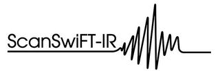 SCANSWIFT-IR logo