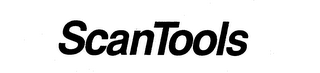 SCANTOOLS logo