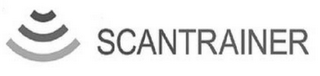 SCANTRAINER logo