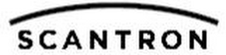 SCANTRON logo