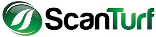 SCANTURF logo
