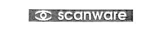 SCANWARE logo
