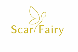 SCAR FAIRY logo