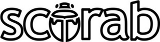 SCARAB logo