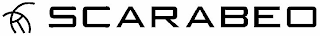 SCARABEO logo