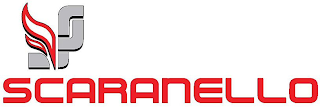 SCARANELLO logo