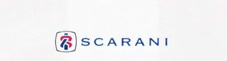 SCARANI