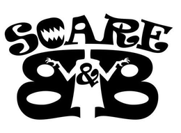 SCARE B&B
