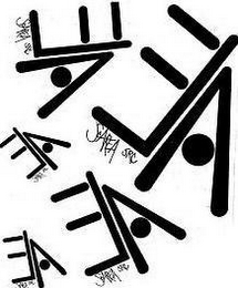 SCAREA SRC SCAREA SRC SCAREA SRC SCAREA SRC SCAREA SRC logo