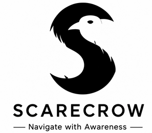 SCARECROW NAVIGATE WITH AWARENESS