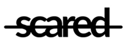 SCARED logo