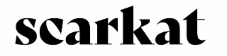 SCARKAT