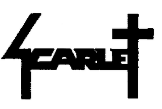 SCARLET logo