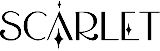 SCARLET logo