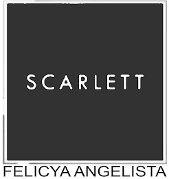 SCARLETT FELICYA ANGELISTA logo