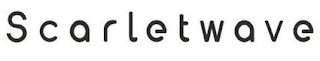 SCARLETWAVE logo