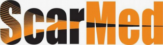 SCARMED logo