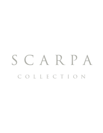 SCARPA COLLECTION logo