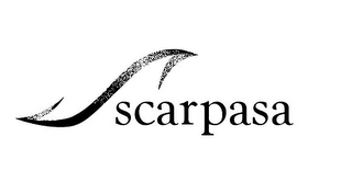 SCARPASA logo