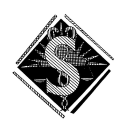 SCARPETTA logo