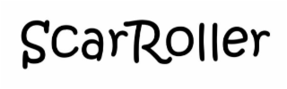 SCARROLLER logo