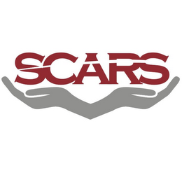 SCARS logo