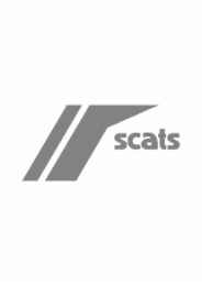 SCATS