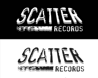 SCATTER RECORDS